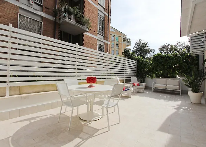 Casa Dolce Casa Roma